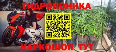 соль курить ск Славгород